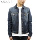�̡��ǥ��������� �������� ��� ��������Ź Nudie Jeans ���㥱�å� ���㥱�å� Kenny Denim 160405 A62B B1C C1D D4E E06F