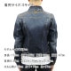 �̡��ǥ��������� �������� ��� ��������Ź Nudie Jeans ���㥱�å� ���㥱�å� Kenny Denim 160405 A62B B1C C1D D4E E06F