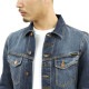 �̡��ǥ��������� �������� ��� ��������Ź Nudie Jeans ���㥱�å� ���㥱�å� Kenny Denim 160405 A62B B1C C1D D4E E06F