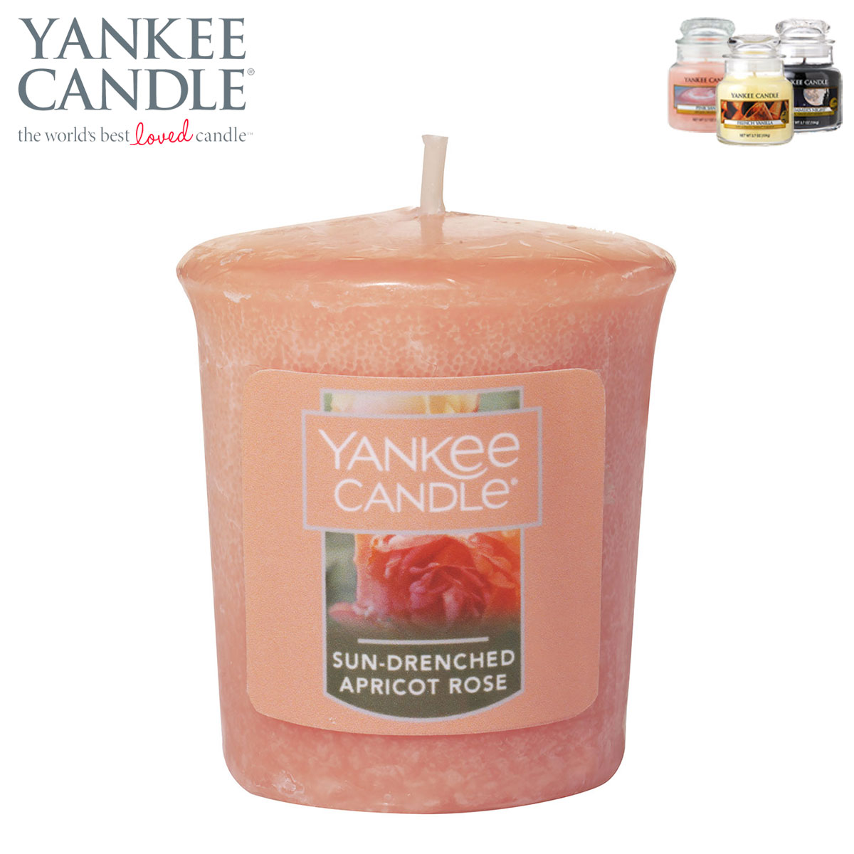 󥭡ɥ ץ顼 Ź YANKEE CANDLE ޥɥ ե쥰 YCݎ̎ߎ׎ ݎĎގڎݎĎގ̎ߎ؎Ďێ K00105316 A49B B3C C3D D0E E00F