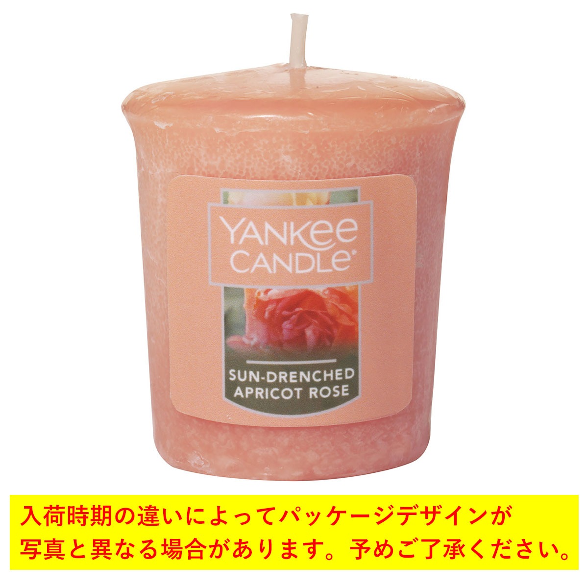 󥭡ɥ ץ顼 Ź YANKEE CANDLE ޥɥ ե쥰 YCݎ̎ߎ׎ ݎĎގڎݎĎގ̎ߎ؎Ďێ K00105316 A49B B3C C3D D0E E00F