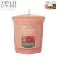 󥭡ɥ ץ顼 Ź YANKEE CANDLE ޥɥ ե쥰 YCݎ̎ߎ׎ ݎĎގڎݎĎގ̎ߎ؎Ďێ K00105316 A49B B3C C3D D0E E00F