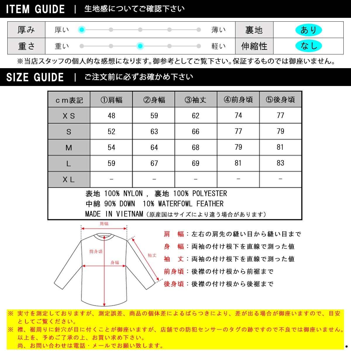 �Ρ����ե����� �ҥޥ���ѡ����� ��� ������ THE NORTH FACE �����󥸥㥱�å� �������� 1994 RETRO HIMALAYAN PARKA JACKET NF0A4QYP PEAK PURPLE A14B B1C C1D D4E E24F