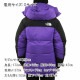 Ρե ҥޥѡ   THE NORTH FACE 󥸥㥱å  1994 RETRO HIMALAYAN PARKA JACKET NF0A4QYP PEAK PURPLE A14B B1C C1D D4E E24F