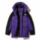 Ρե ҥޥѡ   THE NORTH FACE 󥸥㥱å  1994 RETRO HIMALAYAN PARKA JACKET NF0A4QYP PEAK PURPLE A14B B1C C1D D4E E24F