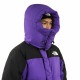 Ρե ҥޥѡ   THE NORTH FACE 󥸥㥱å  1994 RETRO HIMALAYAN PARKA JACKET NF0A4QYP PEAK PURPLE A14B B1C C1D D4E E24F