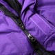 Ρե ҥޥѡ   THE NORTH FACE 󥸥㥱å  1994 RETRO HIMALAYAN PARKA JACKET NF0A4QYP PEAK PURPLE A14B B1C C1D D4E E24F