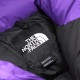 Ρե ҥޥѡ   THE NORTH FACE 󥸥㥱å  1994 RETRO HIMALAYAN PARKA JACKET NF0A4QYP PEAK PURPLE A14B B1C C1D D4E E24F