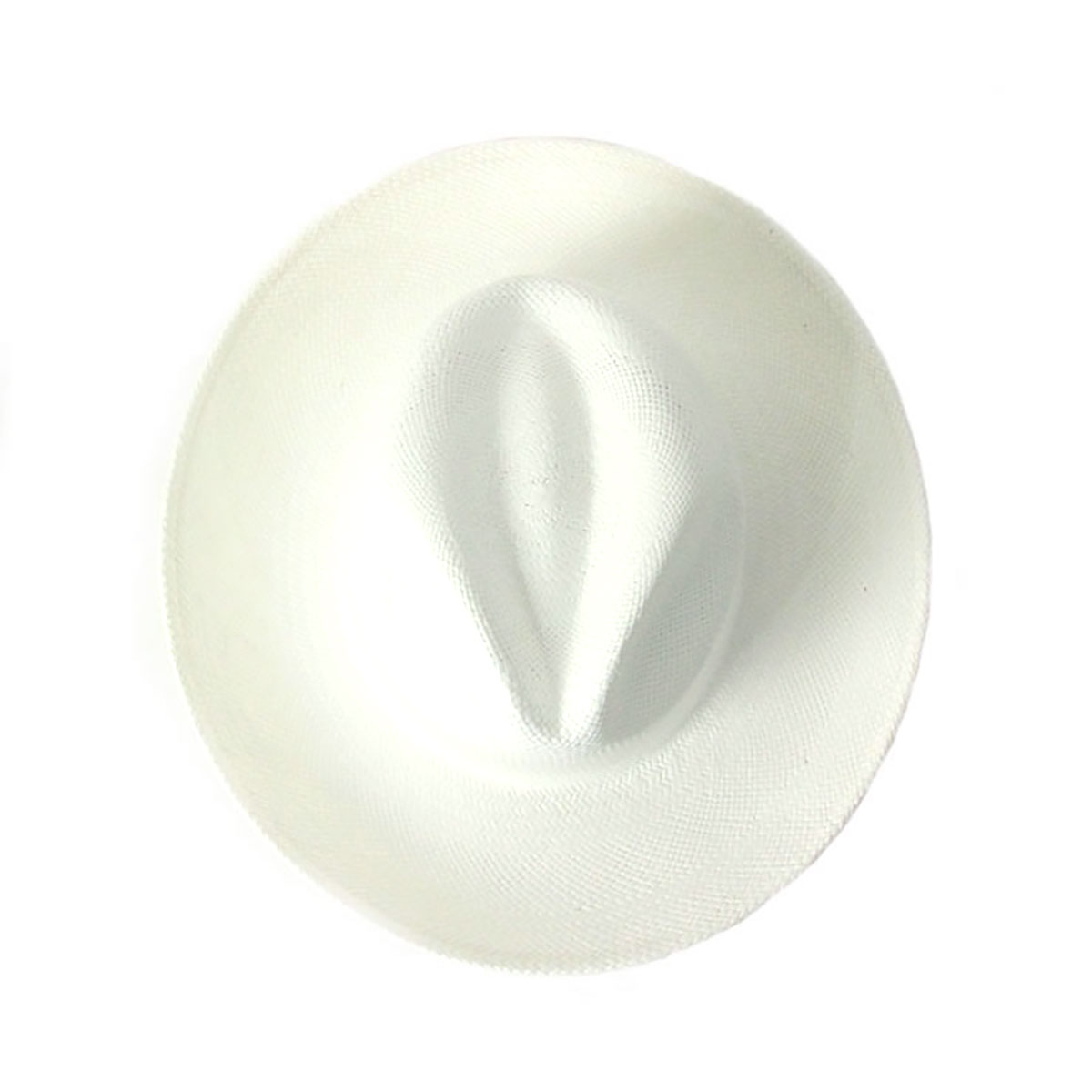 ����ե�󥷥����ϥå� SANFRANCISCO HAT ��������Ź ������ ˹�� �ϥå� BRISA FEDORA 8CM WHITE A83B B3C C3D D4E E01F
