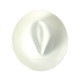 ����ե�󥷥����ϥå� SANFRANCISCO HAT ��������Ź ������ ˹�� �ϥå� BRISA FEDORA 8CM WHITE A83B B3C C3D D4E E01F