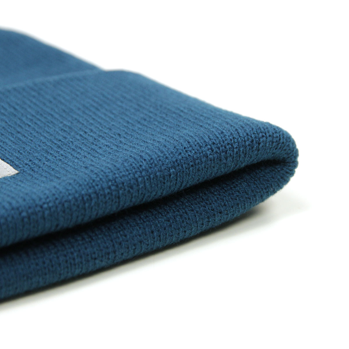 �����ϡ��� �ӡ��ˡ� ��� ��ǥ����� ��������Ź CARHARTT WIP ��å�����å� �˥å�˹ ˹�� SHORT WATCH HAT POSITANO I017326 2BTXX AB0B B3C C3D D4E E08F