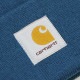 �����ϡ��� �ӡ��ˡ� ��� ��ǥ����� ��������Ź CARHARTT WIP ��å�����å� �˥å�˹ ˹�� SHORT WATCH HAT POSITANO I017326 2BTXX AB0B B3C C3D D4E E08F