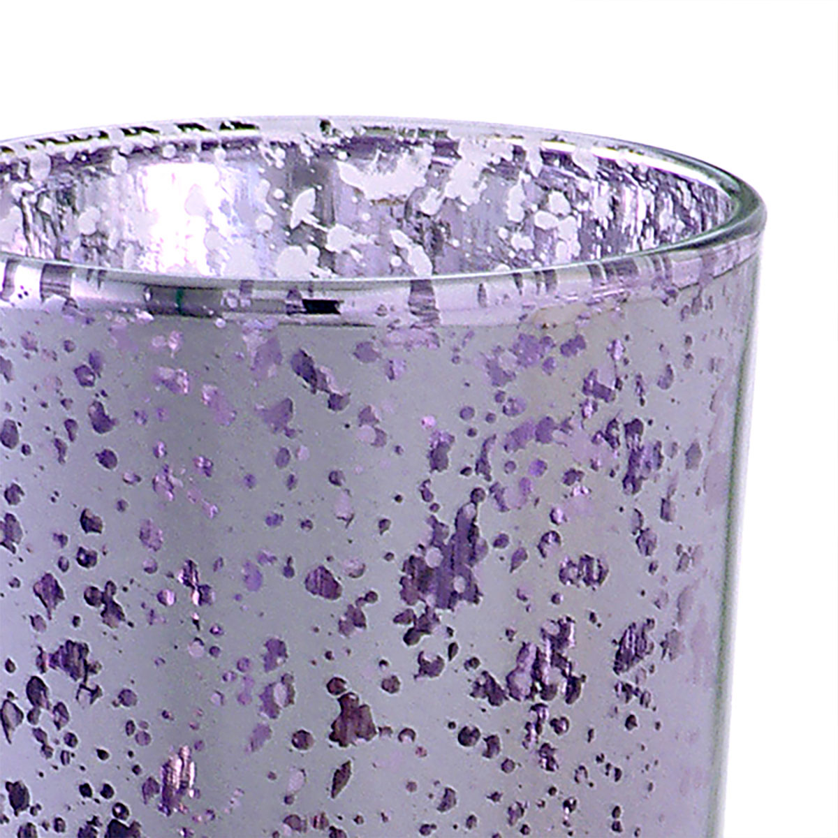 󥭡ɥ YANKEE CANDLE Ź 饹 􎨎ݎÎ(ˎގݎÎ)ގ׎ ʎߎ̎ߎ (J5560000PU) A49B B3C C3D D0E E00F