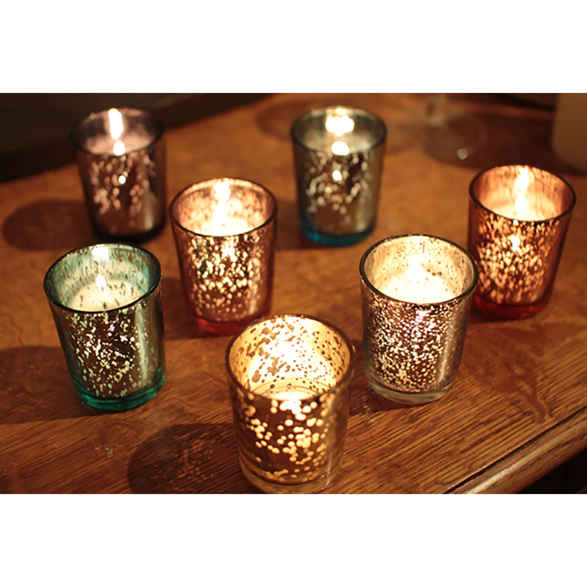 󥭡ɥ YANKEE CANDLE Ź 饹 􎨎ݎÎ(ˎގݎÎ)ގ׎ ʎߎ̎ߎ (J5560000PU) A49B B3C C3D D0E E00F