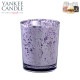 󥭡ɥ YANKEE CANDLE Ź 饹 􎨎ݎÎ(ˎގݎÎ)ގ׎ ʎߎ̎ߎ (J5560000PU) A49B B3C C3D D0E E00F