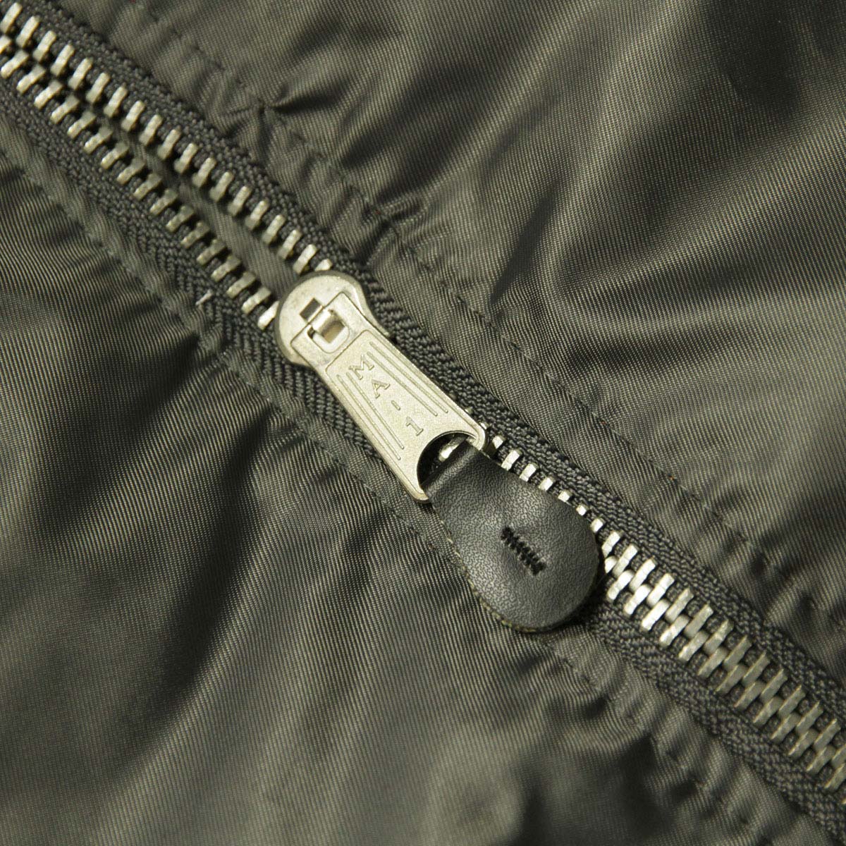 ������ MA-1 ��� ������ ROTHCO �ե饤�ȥ��㥱�å� �������� ROTHCO MA-1 FLIGHT JACKET GUNMETAL GREY 7350 A98B B1C C1D D4E E02F