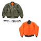 ������ MA-1 ��� ������ ROTHCO �ե饤�ȥ��㥱�å� �������� ROTHCO MA-1 FLIGHT JACKET GUNMETAL GREY 7350 A98B B1C C1D D4E E02F