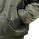 ������ MA-1 ��� ������ ROTHCO �ե饤�ȥ��㥱�å� �������� ROTHCO MA-1 FLIGHT JACKET GUNMETAL GREY 7350 A98B B1C C1D D4E E02F