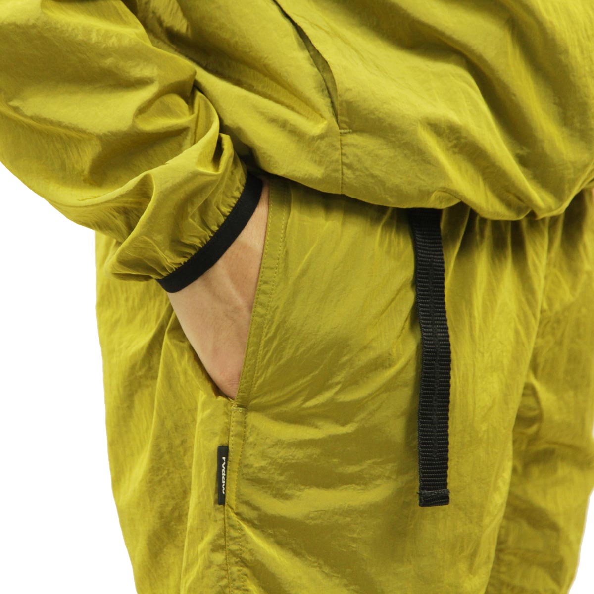 ��С����� ���硼�ȥѥ�� ��� ��������Ź REVERSAL rvddw �ܥȥॹ ���饤�ߥ󥰥ѥ�� ���� SUPER LIGHT CLIMBING SHORTS rv22ss501 YELLOW A06B B1C C2D D4E E12F