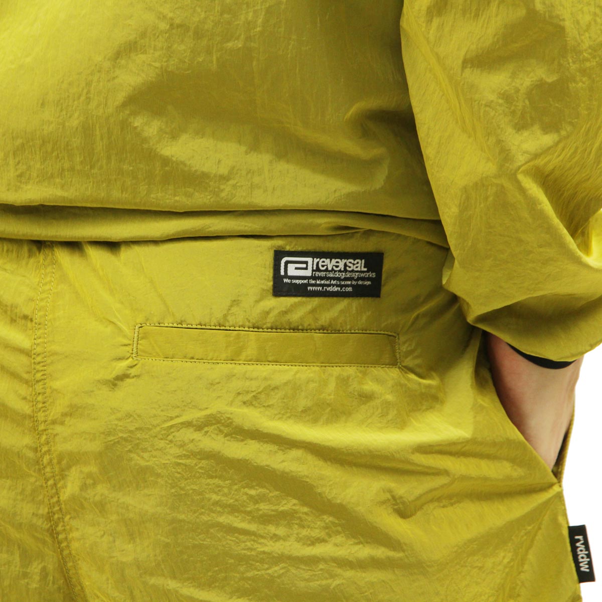 ��С����� ���硼�ȥѥ�� ��� ��������Ź REVERSAL rvddw �ܥȥॹ ���饤�ߥ󥰥ѥ�� ���� SUPER LIGHT CLIMBING SHORTS rv22ss501 YELLOW A06B B1C C2D D4E E12F