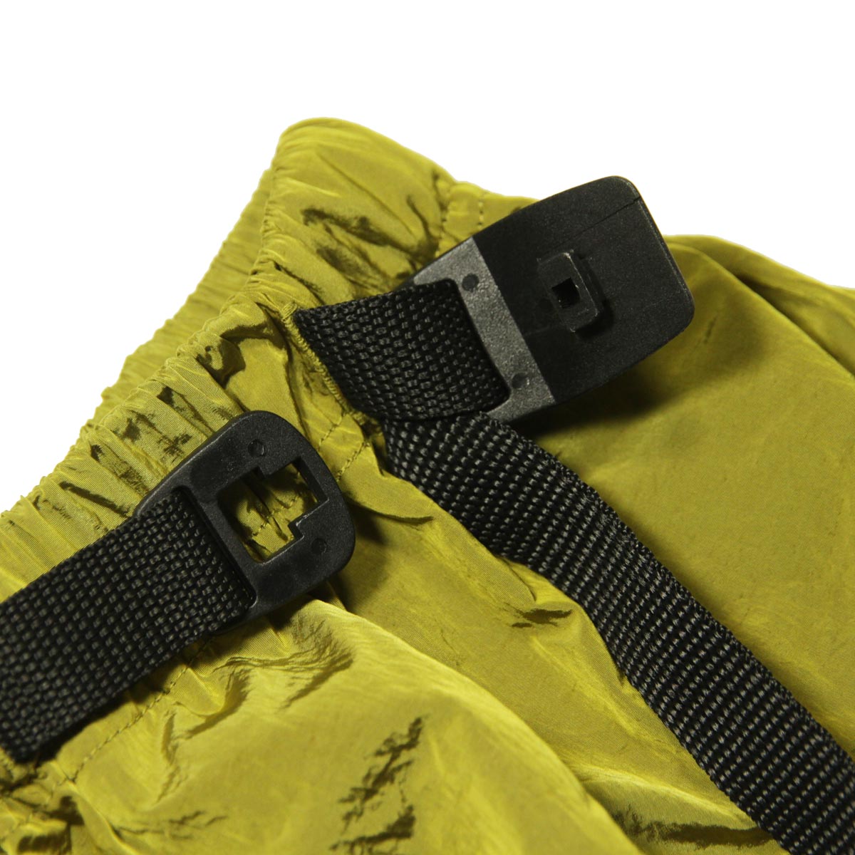 ��С����� ���硼�ȥѥ�� ��� ��������Ź REVERSAL rvddw �ܥȥॹ ���饤�ߥ󥰥ѥ�� ���� SUPER LIGHT CLIMBING SHORTS rv22ss501 YELLOW A06B B1C C2D D4E E12F