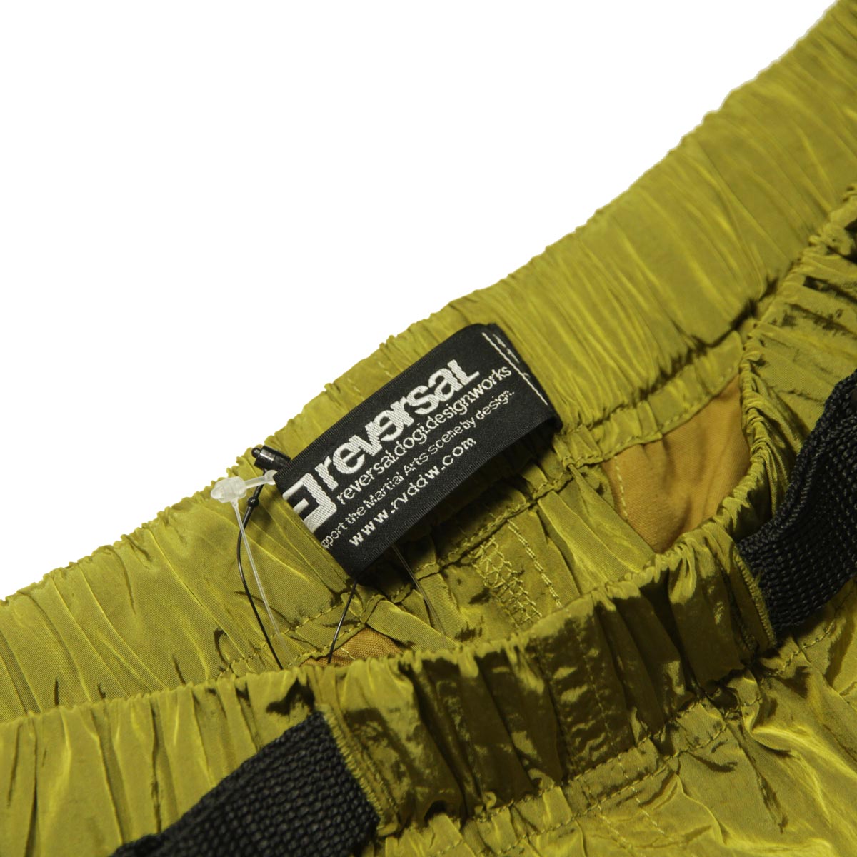 ��С����� ���硼�ȥѥ�� ��� ��������Ź REVERSAL rvddw �ܥȥॹ ���饤�ߥ󥰥ѥ�� ���� SUPER LIGHT CLIMBING SHORTS rv22ss501 YELLOW A06B B1C C2D D4E E12F