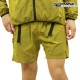��С����� ���硼�ȥѥ�� ��� ��������Ź REVERSAL rvddw �ܥȥॹ ���饤�ߥ󥰥ѥ�� ���� SUPER LIGHT CLIMBING SHORTS rv22ss501 YELLOW A06B B1C C2D D4E E12F