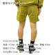 ��С����� ���硼�ȥѥ�� ��� ��������Ź REVERSAL rvddw �ܥȥॹ ���饤�ߥ󥰥ѥ�� ���� SUPER LIGHT CLIMBING SHORTS rv22ss501 YELLOW A06B B1C C2D D4E E12F