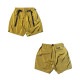 ��С����� ���硼�ȥѥ�� ��� ��������Ź REVERSAL rvddw �ܥȥॹ ���饤�ߥ󥰥ѥ�� ���� SUPER LIGHT CLIMBING SHORTS rv22ss501 YELLOW A06B B1C C2D D4E E12F