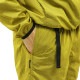 ��С����� ���硼�ȥѥ�� ��� ��������Ź REVERSAL rvddw �ܥȥॹ ���饤�ߥ󥰥ѥ�� ���� SUPER LIGHT CLIMBING SHORTS rv22ss501 YELLOW A06B B1C C2D D4E E12F