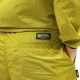 ��С����� ���硼�ȥѥ�� ��� ��������Ź REVERSAL rvddw �ܥȥॹ ���饤�ߥ󥰥ѥ�� ���� SUPER LIGHT CLIMBING SHORTS rv22ss501 YELLOW A06B B1C C2D D4E E12F