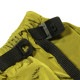 ��С����� ���硼�ȥѥ�� ��� ��������Ź REVERSAL rvddw �ܥȥॹ ���饤�ߥ󥰥ѥ�� ���� SUPER LIGHT CLIMBING SHORTS rv22ss501 YELLOW A06B B1C C2D D4E E12F