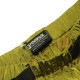 ��С����� ���硼�ȥѥ�� ��� ��������Ź REVERSAL rvddw �ܥȥॹ ���饤�ߥ󥰥ѥ�� ���� SUPER LIGHT CLIMBING SHORTS rv22ss501 YELLOW A06B B1C C2D D4E E12F