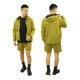 ��С����� ���硼�ȥѥ�� ��� ��������Ź REVERSAL rvddw �ܥȥॹ ���饤�ߥ󥰥ѥ�� ���� SUPER LIGHT CLIMBING SHORTS rv22ss501 YELLOW A06B B1C C2D D4E E12F