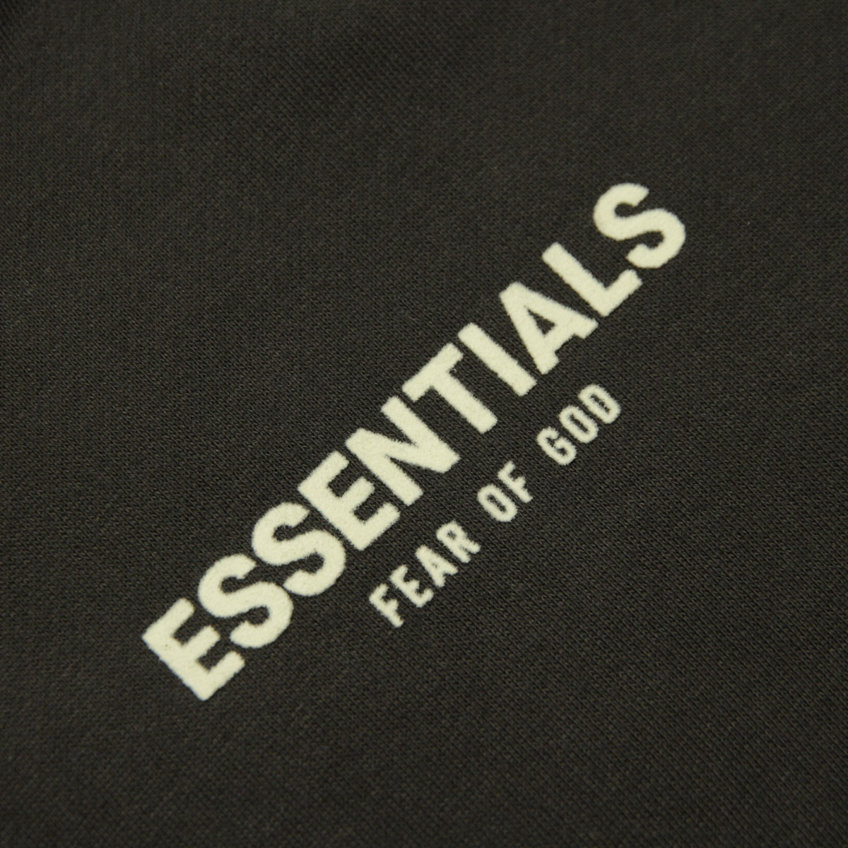�ե������֥��å� fog essentials �ѡ����� ��� ������ FEAR OF GOD ���å��󥷥�륺 �ץ륪���С��ѡ����� ESSENTIALS FEAR OF GOD RELAXED HOODIE IRON AA5B B1C C1D D5E E13F