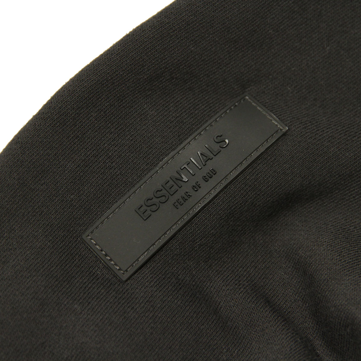 �ե������֥��å� fog essentials �ѡ����� ��� ������ FEAR OF GOD ���å��󥷥�륺 �ץ륪���С��ѡ����� ESSENTIALS FEAR OF GOD RELAXED HOODIE IRON AA5B B1C C1D D5E E13F