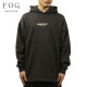 �ե������֥��å� fog essentials �ѡ����� ��� ������ FEAR OF GOD ���å��󥷥�륺 �ץ륪���С��ѡ����� ESSENTIALS FEAR OF GOD RELAXED HOODIE IRON AA5B B1C C1D D5E E13F