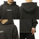 �ե������֥��å� fog essentials �ѡ����� ��� ������ FEAR OF GOD ���å��󥷥�륺 �ץ륪���С��ѡ����� ESSENTIALS FEAR OF GOD RELAXED HOODIE IRON AA5B B1C C1D D5E E13F