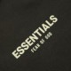 �ե������֥��å� fog essentials �ѡ����� ��� ������ FEAR OF GOD ���å��󥷥�륺 �ץ륪���С��ѡ����� ESSENTIALS FEAR OF GOD RELAXED HOODIE IRON AA5B B1C C1D D5E E13F