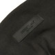 �ե������֥��å� fog essentials �ѡ����� ��� ������ FEAR OF GOD ���å��󥷥�륺 �ץ륪���С��ѡ����� ESSENTIALS FEAR OF GOD RELAXED HOODIE IRON AA5B B1C C1D D5E E13F