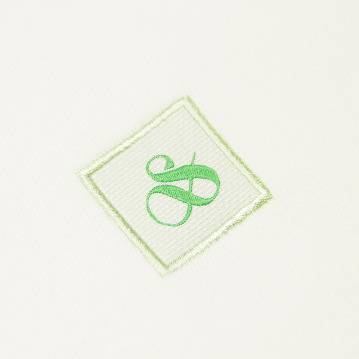 �����å�����ɥ����� ��� �������å� ��������Ź SCOTCH��SODA �ȥ졼�ʡ� �ե꡼�� ����ץ� ���� SEASONAL ESSENTIALS - CLASSIC LOGO BADGE SWEATSHIRT 171651 102 73800 00 DENIM WHITE A39B B1C C1D D5E E01F