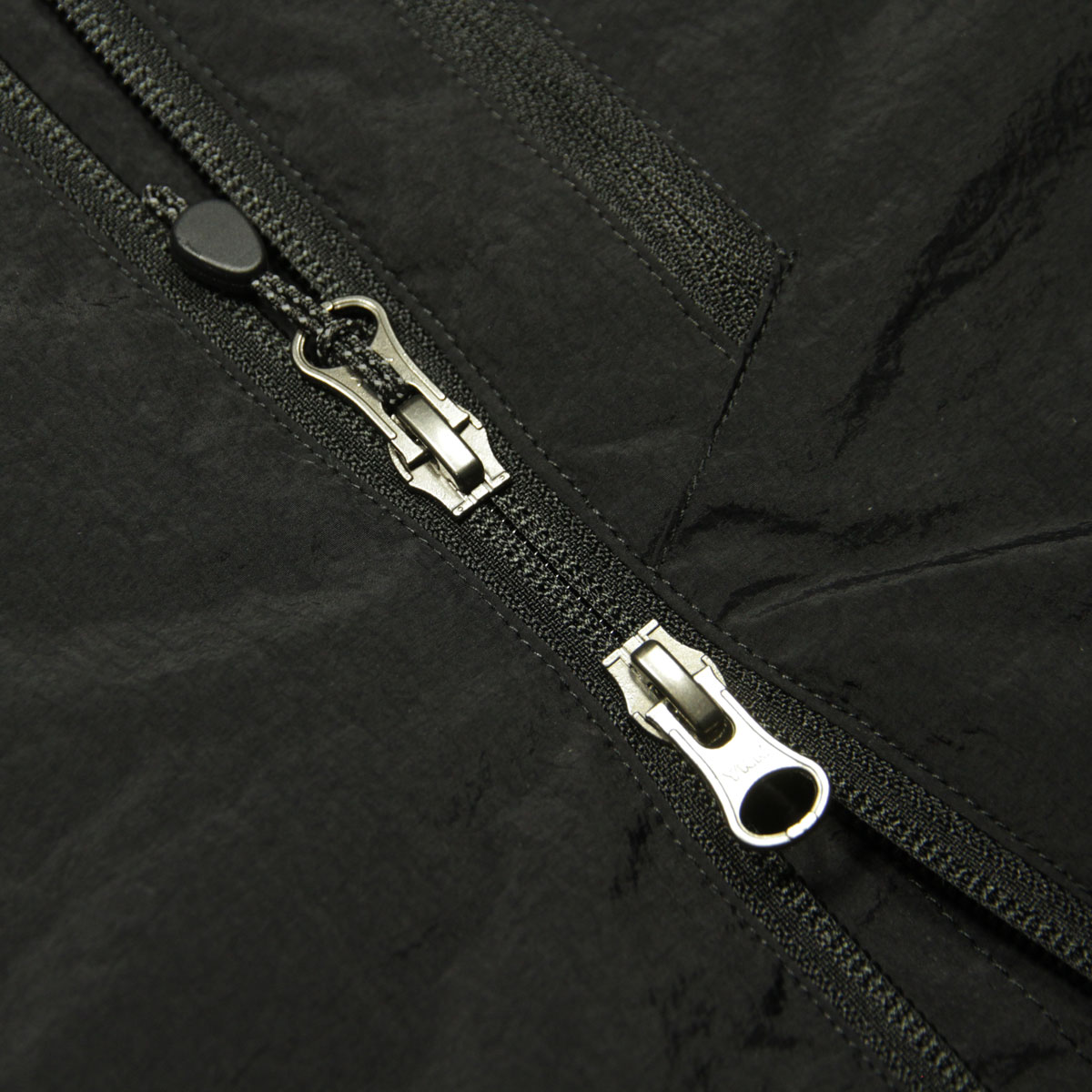 �ʥ� ��� �֥륾�� ��������Ź NANGA �������� ���㥱�å� MA-1 SOFT DOWN VARSITY BLOUSON BLK N2500-0J001A BLACK A16B B1C C1D D4E E13F