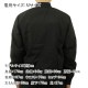 ʥ  ֥륾 Ź NANGA  㥱å MA-1 SOFT DOWN VARSITY BLOUSON BLK N2500-0J001A BLACK A16B B1C C1D D4E E13F