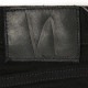 �̡��ǥ��������� ������ ��� ��������Ź Nudie Jeans �����ѥ� �����ˡ����SKINNY LIN 992 1115390 DENIM JEANS BLACK BLACK A62B B1C C2D D1E E13F