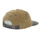 �ʥ� ��� ��ǥ����� ����å� ��������Ź NANGA �����ǥ���� ���� ˹�� CORDUROY NNG LOGO CAP N2532-3A057Z OTRI(TAUPE) BEIGE