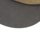 �ʥ� ��� ��ǥ����� ����å� ��������Ź NANGA �����ǥ���� ���� ˹�� CORDUROY NNG LOGO CAP N2532-3A057Z OTRI(TAUPE) BEIGE
