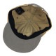 �ʥ� ��� ��ǥ����� ����å� ��������Ź NANGA �����ǥ���� ���� ˹�� CORDUROY NNG LOGO CAP N2532-3A057Z OTRI(TAUPE) BEIGE