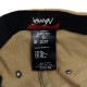 �ʥ� ��� ��ǥ����� ����å� ��������Ź NANGA �����ǥ���� ���� ˹�� CORDUROY NNG LOGO CAP N2532-3A057Z OTRI(TAUPE) BEIGE