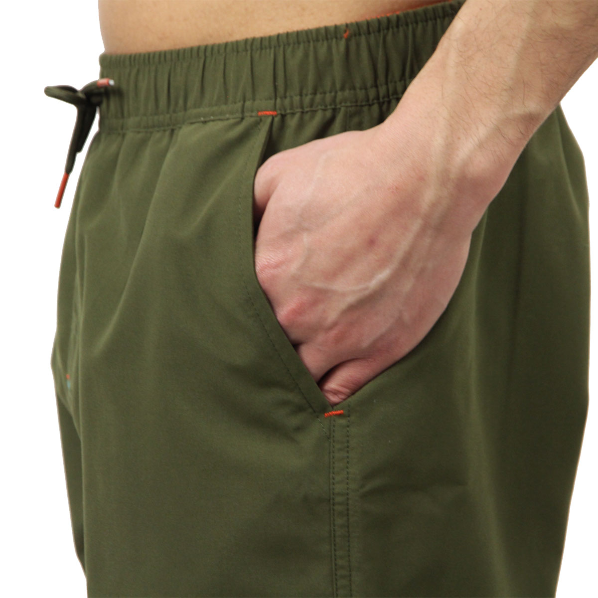�����å�����ɥ����� ��� ������ѥ�� ��������Ź SCOTCH&SODA ���� �ȥ�󥯥��� SOLID MID LENGTH SWIM SHORT PANTS OLIVE NIGHT 182197 250 58800 54 A39B B1C C2D D7E E08F
