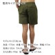 �����å�����ɥ����� ��� ������ѥ�� ��������Ź SCOTCH&SODA ���� �ȥ�󥯥��� SOLID MID LENGTH SWIM SHORT PANTS OLIVE NIGHT 182197 250 58800 54 A39B B1C C2D D7E E08F